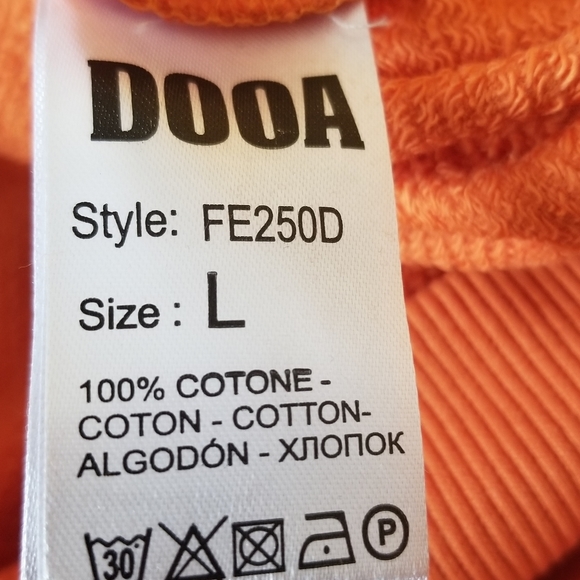 Sweater  for men - Picture 12 of 14